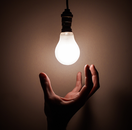 How to Increase Your Impact – Part 2